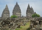 2010 Java Bali